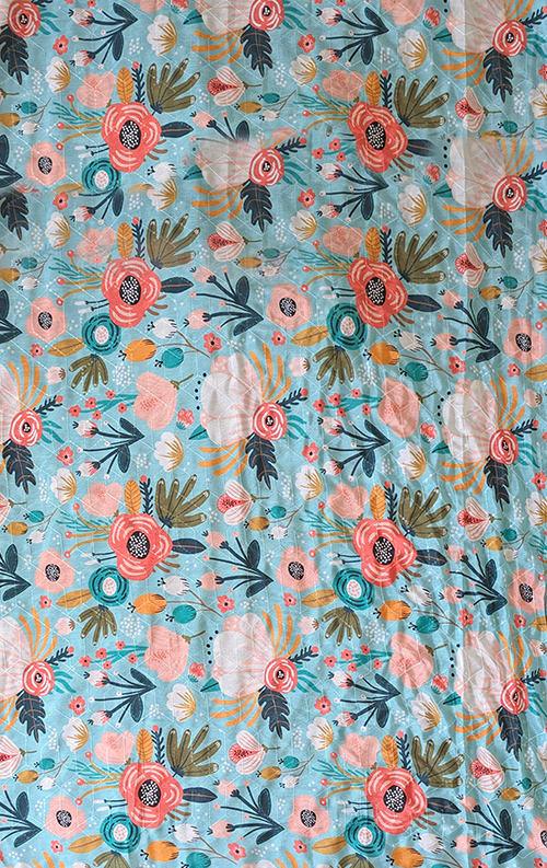 Fabric_Georgette_Floral blue.png